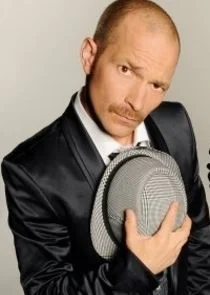 MÄąÂ±sorvezetÄąâ€