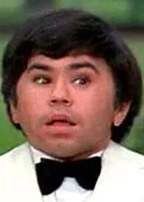HervÄ‚Â© Villechaize