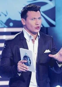 MÄąÂ±sorvezetÄąâ€