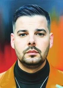 MÄąÂ±sorvezetÄąâ€