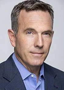 Det. Travis