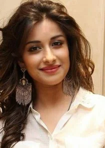 Dr. Devyani Bhowmick