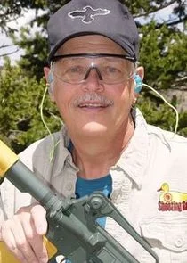 Co-Host