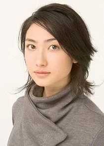 Manami Sasaki