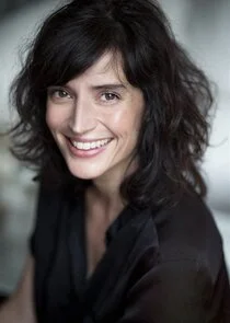 HÄ‚Â©lÄ‚Â¨ne Seuzaret