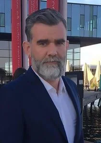 StefÄ‚Ë‡n Karl StefÄ‚Ë‡nsson