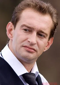 Äâ€şÄÂµÄË› Äâ€ťÄÂ°ÄË›Ĺâ€ąÄÂ´ÄÄľÄË›ÄÂ¸Ĺâ€ˇ ÄËĹâ‚¬ÄÄľĹâ€ ÄĹźÄÂ¸ÄÄ… (Äâ€Ĺâ‚¬ÄÄľÄËťĹÂĹâ€šÄÂµÄÄ…ÄËť)