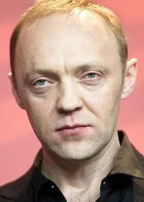 Äâ€śĹâ‚¬ÄÂ¸ÄËťĹĹšÄĹźÄÄľÄË›