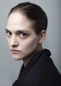 Äâ€şÄÂµĹâ‚¬ÄÂ°