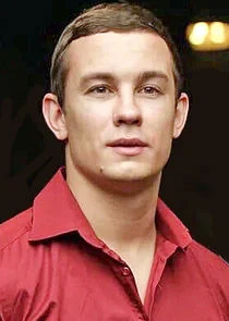 ÄĹĄÄÂ¸ÄĹźÄÂ¸Ĺâ€šÄÂ° "ÄË‡Ĺâ€šÄÂ°Ĺâ‚¬ĹÂÄÄľÄÄ…"