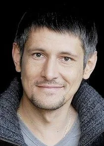 Äâ€ťÄÂµÄËťÄÂ¸ĹÂ Äâ€ĹÂĹâ‚¬ÄĹ‚ÄÂ°ÄÂ·ÄÂ»ÄÂ¸ÄÂµÄË›