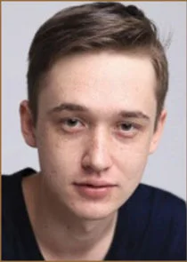 ĕijľŀ ġİńŀÄÄľÄËťÄÄľÄË›, ĹÂĹ‹ÄËť ÄÂĻĻŋ ĸ ēĵÄľŀÄłĸĹĹą