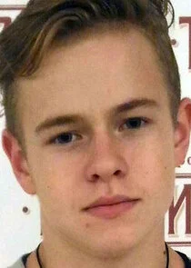 ÄË‡ÄË›ĹĹąÄÂ·ÄÂ¸ĹÂĹâ€š