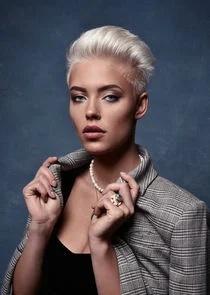 ÄË‡ÄËťÄÂµÄÂ¶ÄÂ°ÄËťÄÂ° ÄË‡ÄÂ°ÄÄ˝ÄÄľĹâ€¦ÄÂ¸ÄËťÄÂ°