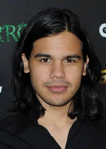 Carlos ValdÄ‚Â©s