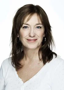 Hoffdame Ragni Ä‚Âstgaard