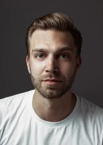 Mika Korhonen