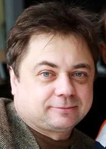 ÄżŀľńĵĹÂĹÂÄľŀ ÄÂÄłľŀĹĹš ÄÂÄ˝İłÄľĻĹŚĵIJĸŇ ĨİŀÄĹźÄÄľ