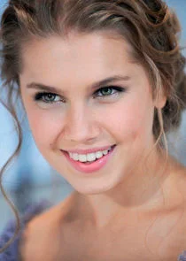 ÄĽĻ.ĻĵÄąłĵÄ˝İÄ˝ł ÄśİŀĸÄ˝İ, ĹÂłİĶĹâ€Ĺ€