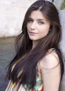 Äâ€ťÄÂ°ĹÂÄÂ°