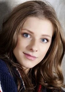 ÄËÄÂ°ÄËťĹĹą