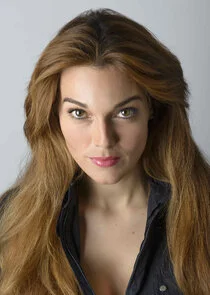 Mademoiselle Bourienne