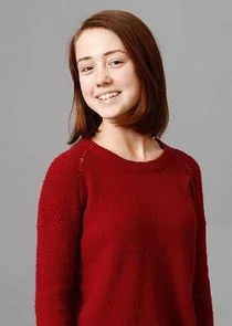 ÄĹşĹÂÄłľIJĺİ