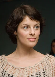 ÄĹľÄĹźĹÂİÄ˝İ