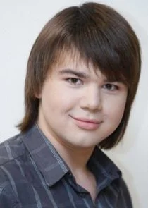 ÄÂÄ»ĹĹšĹĹą ÄźľĻĵĶİÄÄ…ÄşĸÄËť