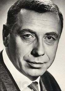 ÄĹˇÄÂ¸ĹÂÄÂ° - ÄÂÄĹĽÄĹĽÄÄľÄÂ»ÄÂ¸Ĺâ€š ÄĹ›ÄÂ°Ĺâ€šÄË›ÄÂµÄÂµÄË›ÄÂ¸Ĺâ€ˇ Äâ€™ÄÄľĹâ‚¬ÄÄľÄÂ±ĹĹšĹĹąÄËťÄÂ¸ÄËťÄÄľÄË›