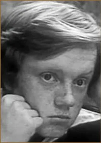 Äâ€™ÄÂ°ĹÂÄÂ¸ÄÂ»ÄÂ¸ÄÄ… ÄË‡ÄĹźĹâ‚¬ÄÄľÄÄ˝ÄËťĹâ€ąÄÄ…