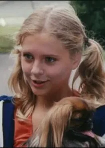 ÄĹ›ÄÂ°ÄÄ…ĹĹą ÄË‡ÄË›ÄÂµĹâ€šÄÂ»ÄÄľÄË›ÄÂ°