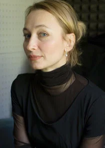 Hare (Episodes 19-20)