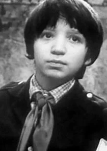 ÄĹˇÄÄľĹâ‚¬ÄÄľÄÂ»ĹĹšÄĹźÄÄľÄË›