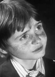 ÄÂ§ÄÂ¸ÄÂ¶ÄÂ¸ÄĹźÄÄľÄË›