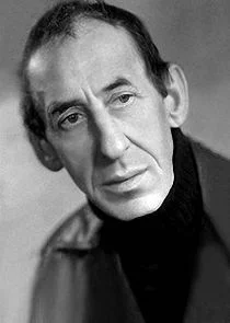 ÄÄ„ĹÂÄÂ´ÄÄľÄÄ… ÄË›ÄÄľÄÂ»ÄĹź