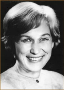 ÄÄ˝ÄÂ°Ĺâ€šĹĹš ÄĹĄÄÂ°ĹÂĹâ€šÄÂ¸