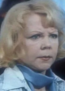 ĹÂĹâ€ˇÄÂ¸Ĺâ€šÄÂµÄÂ»ĹĹšÄËťÄÂ¸Ĺâ€ ÄÂ° ÄĹĽÄÂµÄËťÄÂ¸ĹĹą