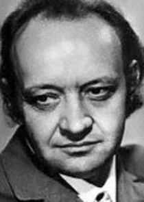 Äâ€şÄÂµÄË› ÄĹşÄÂµĹâ‚¬Ĺâ€žÄÂ¸ÄÂ»ÄÄľÄË›