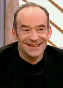 Äâ€™ÄÂ»ÄÂ°ÄÂ´ÄÂ¸ÄÄ˝ÄÂ¸Ĺâ‚¬ ÄËÄÄľĹâ‚¬ĹÂĹÂÄÂµÄË›