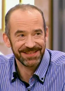 ÄÂ®Ĺâ‚¬ÄÂ¸ÄÄ… ÄËÄÄľĹâ‚¬ĹÂĹÂÄÂµÄË›