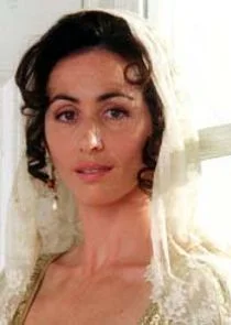 CÄ‚Â©cile Paoli