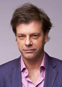 MÄąÂ±sorvezetÄąâ€