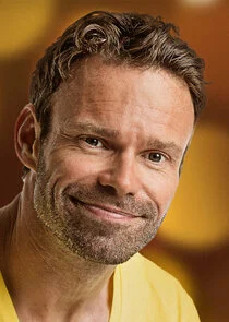 Mick Ä‚Âgendahl
