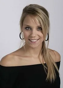 CsapatkapitÄ‚Ë‡ny