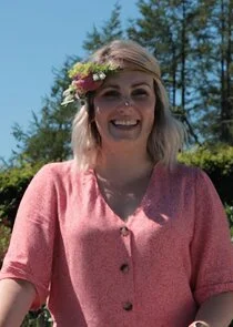 Presenter