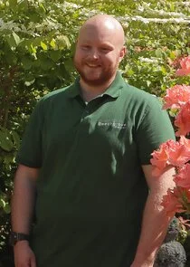 Presenter