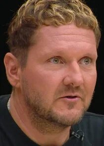 MÄąÂ±sorvezetÄąâ€