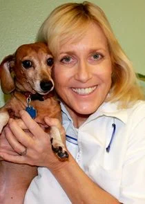 Dr. Dee Thornell