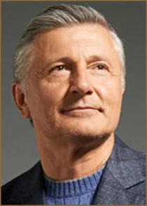 ÄźĵłŀÄľIJĸŇ, ÄÄ˝ĹÂĶ ĒİĻĵÄ˝łĸÄ˝ŋ